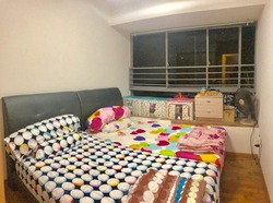 Blk 139A The Peak @ Toa Payoh (Toa Payoh), HDB 3 Rooms #178271402